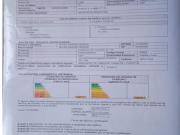 SE ALQUILA LOCAL A PIE DE CALLE EN AV/DE ESPAÑA