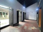 Se Alquila Local a pie de calle en Pueblo de la Entrada