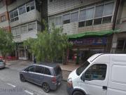 SE ALQUILA LOCAL ACONDICIONADO EN TRAVESÍA DE VIGO