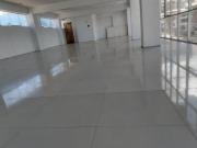 Se Alquila Local Amplio – Larapa, Cusco