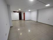 Se Alquila Local bien ubicado en San Juan de Miraflores