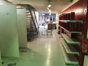 SE ALQUILA LOCAL CALLE BEDOYA