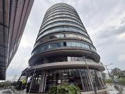 Se Alquila Local Centro Comercial Medico Zonata Norte