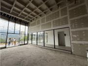 Se Alquila Local Centro Medico Zonata