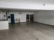 Se alquila Local Chacao 234m2 calle sucre