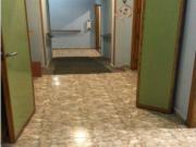 SE ALQUILA LOCAL COMERCIAL