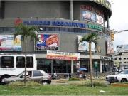 Alquiler local comercial 10 m2. Centro Comercial...