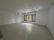 Se Alquila Local Comercial 110m² 3b/2p Altamira