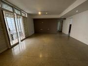 Se Alquila Local Comercial 110m² 3b/2p Altamira