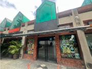 Se Alquila Local Comercial 112m² 2b Los Palos Grandes