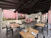 Se alquila Local comercial 125m² 1b/20p La Castellana