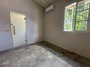 Se alquila Local comercial 13m² Los Palos Grandes
