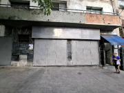 Se Alquila Local Comercial 140mts en la Av. Fuerzas Armadas