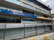Se vende local comercial 148m2 Boleíta Norte 3269
