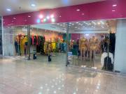 Se Alquila Local Comercial 150m² C.C Millenium