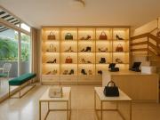 Se Alquila Local Comercial 15m² Altamira Se Alquila Local Comercial 15m² Altamira