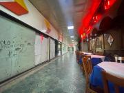 Se alquila Local comercial 175m² Chacao