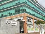 Se Alquila Local Comercial 176 M Ciudad Center Boleíta...