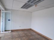 Se alquila local comercial 18m2 CC Expreso del Tuy...