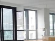 Se Alquila Local Comercial 1,300m² C. E Paseo Prado San...