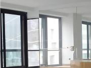 Se Alquila Local Comercial 1,300m² C. E Paseo Prado San...