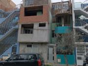 Se Alquila Local Comercial 1Er Piso