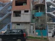 Se Alquila Local Comercial 1Er Piso