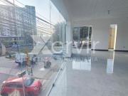 SE ALQUILA LOCAL COMERCIAL – 207 m² | ESQUINA AV. ARICA...