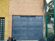 Se alquila Local Comercial 20M2 Los Palos Grandes