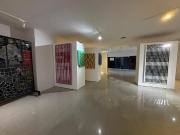 Se Alquila Local Comercial 234m² Centro Lido