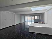 SE ALQUILA LOCAL COMERCIAL