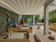 Se Alquila Local Comercial 25m² Altamira