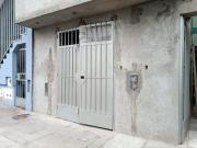 Se Alquila Local Comercial