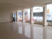 Se Alquila Local Comercial 2Do Piso 181 Mt2 En Carabayllo