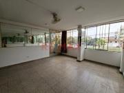 Se Alquila Local Comercial 2Do Piso En Olivos