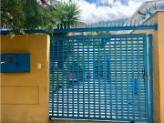 Se Alquila Local Comercial 34m² Santa Eduvigis