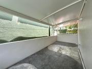 Se Alquila Local Comercial 35m² Los Palos Grandes