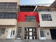 SE ALQUILA LOCAL COMERCIAL