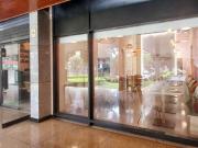 Se alquila local comercial 39m2 La Castellana