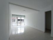 SE ALQUILA LOCAL COMERCIAL #3 EN LIMONAR
