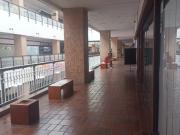 Se alquila local comercial 44m2 Prados del Este 3489