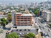 Se Alquila Local Comercial 450 m2 SANTA MONICA VISTA 360...