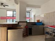 SE ALQUILA LOCAL COMERCIAL