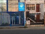 SE ALQUILA LOCAL COMERCIAL