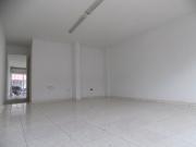 SE ALQUILA LOCAL COMERCIAL #4 EN GRAN LIMONAR AL SUR DE CALI