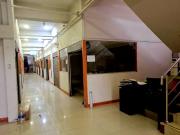 Se Alquila Local Comercial