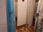 SE ALQUILA LOCAL COMERCIAL