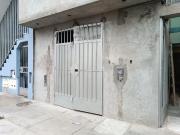 Se Alquila Local Comercial