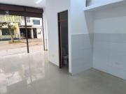 Se Alquila Local Comercial