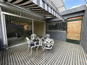Se Alquila Local Comercial 55m² Altamira